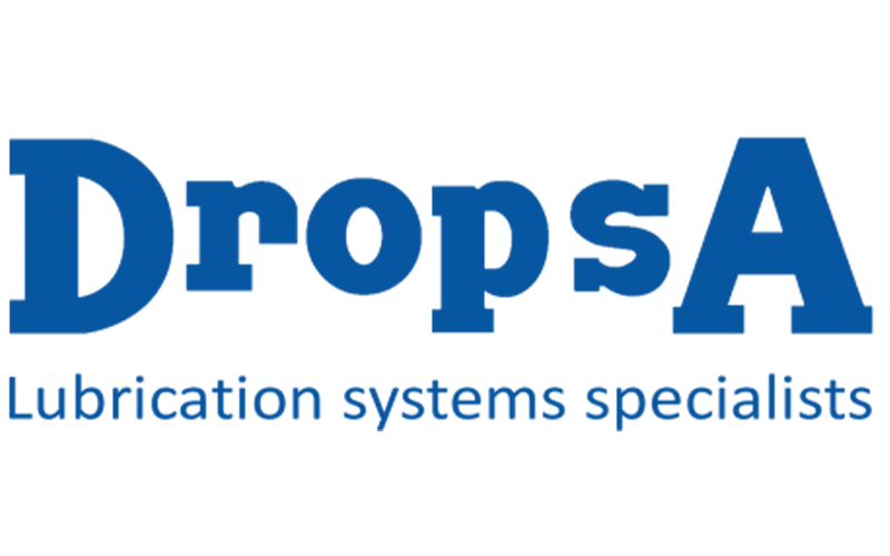 لوگوی DropsA