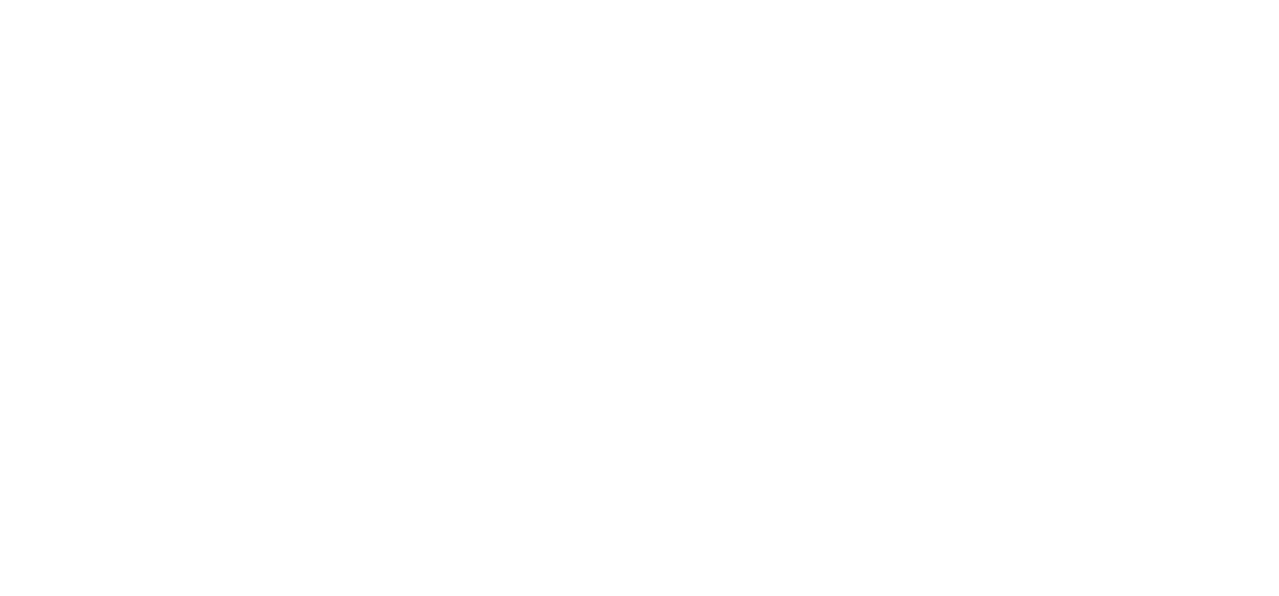 رکسان پارسیان