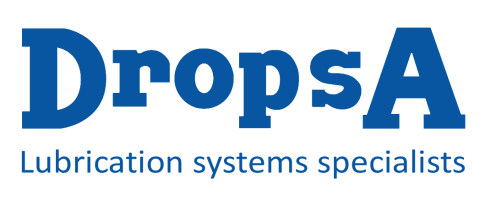 Dropsa Logo