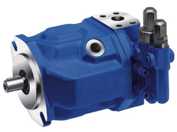 Rexroth Pump