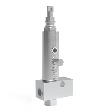Injector