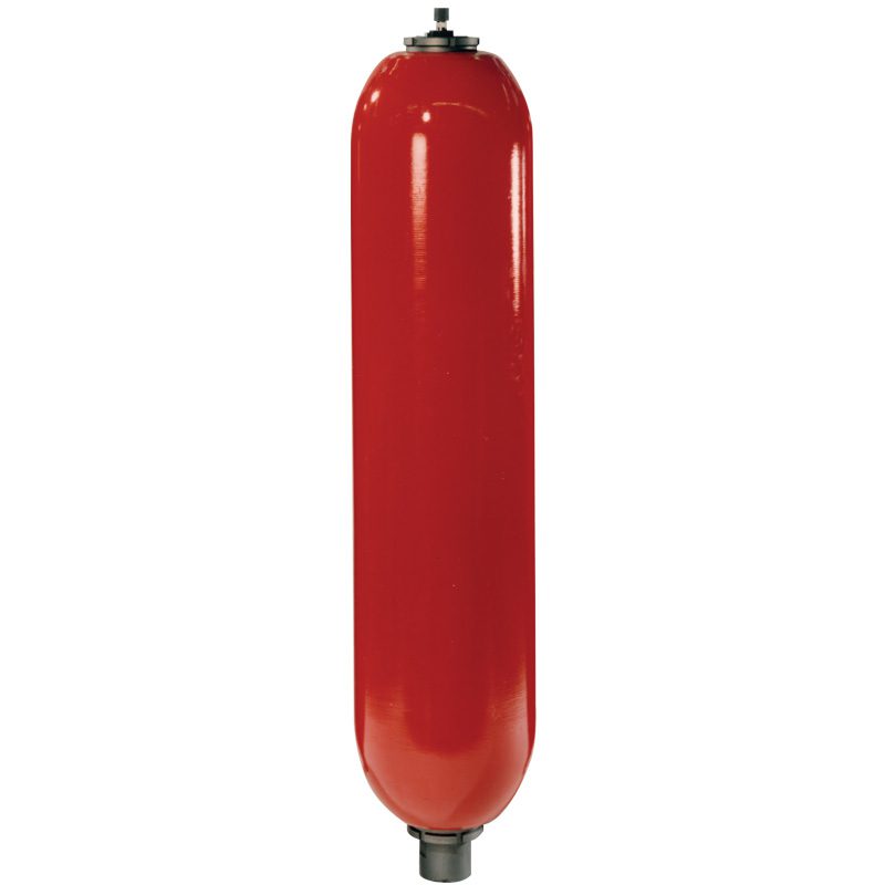 HYDAC SB bladder accumulator