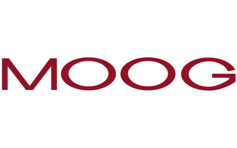 MOOG