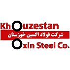 لوگوی فولاد اکسین