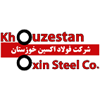 فولاد اکسین