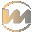 سیمان ممتازان