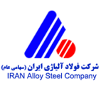 فولاد آلیاژی ایران
