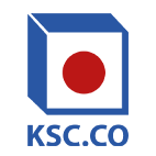 فولاد خراسان