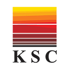 فولاد خوزستان