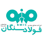 فولاد سنگان