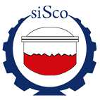 فولاد سیرجان ایرانیان