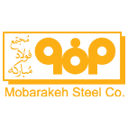 فولاد مبارکه