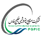 پتروشیمی پارس