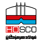 فولاد هرمزگان