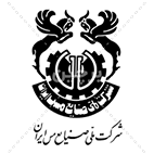 ملی صنایع مس ایران