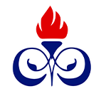 پتروشیمی امیرکبیر