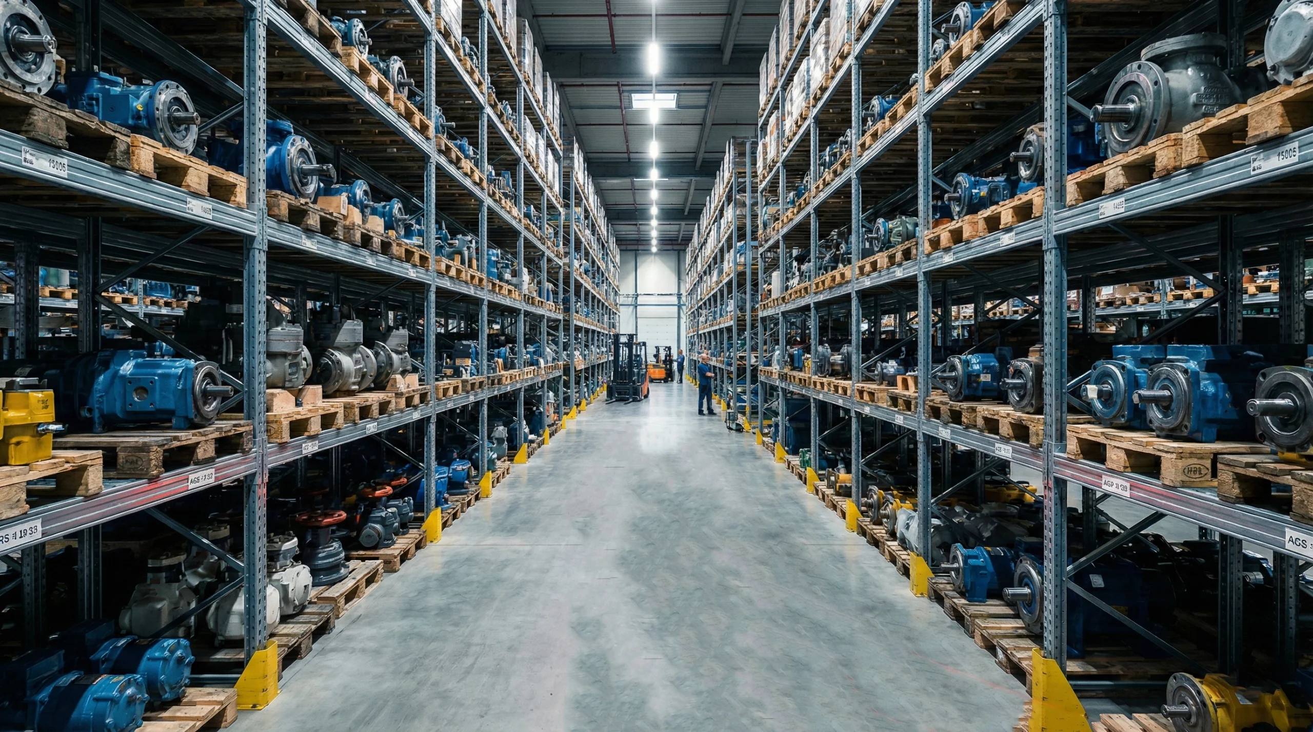 حضور رکسان پارسیان در نمایشگاه